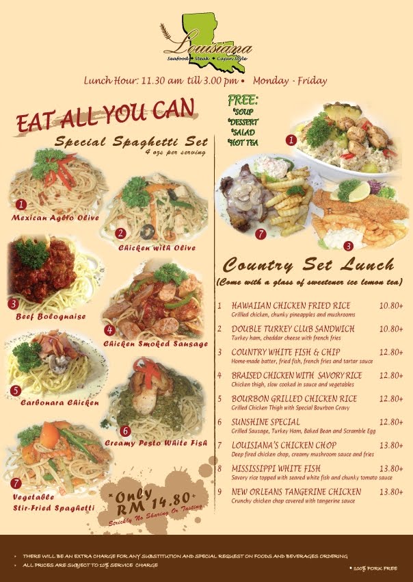 [lunch+menu+latest.jpg]