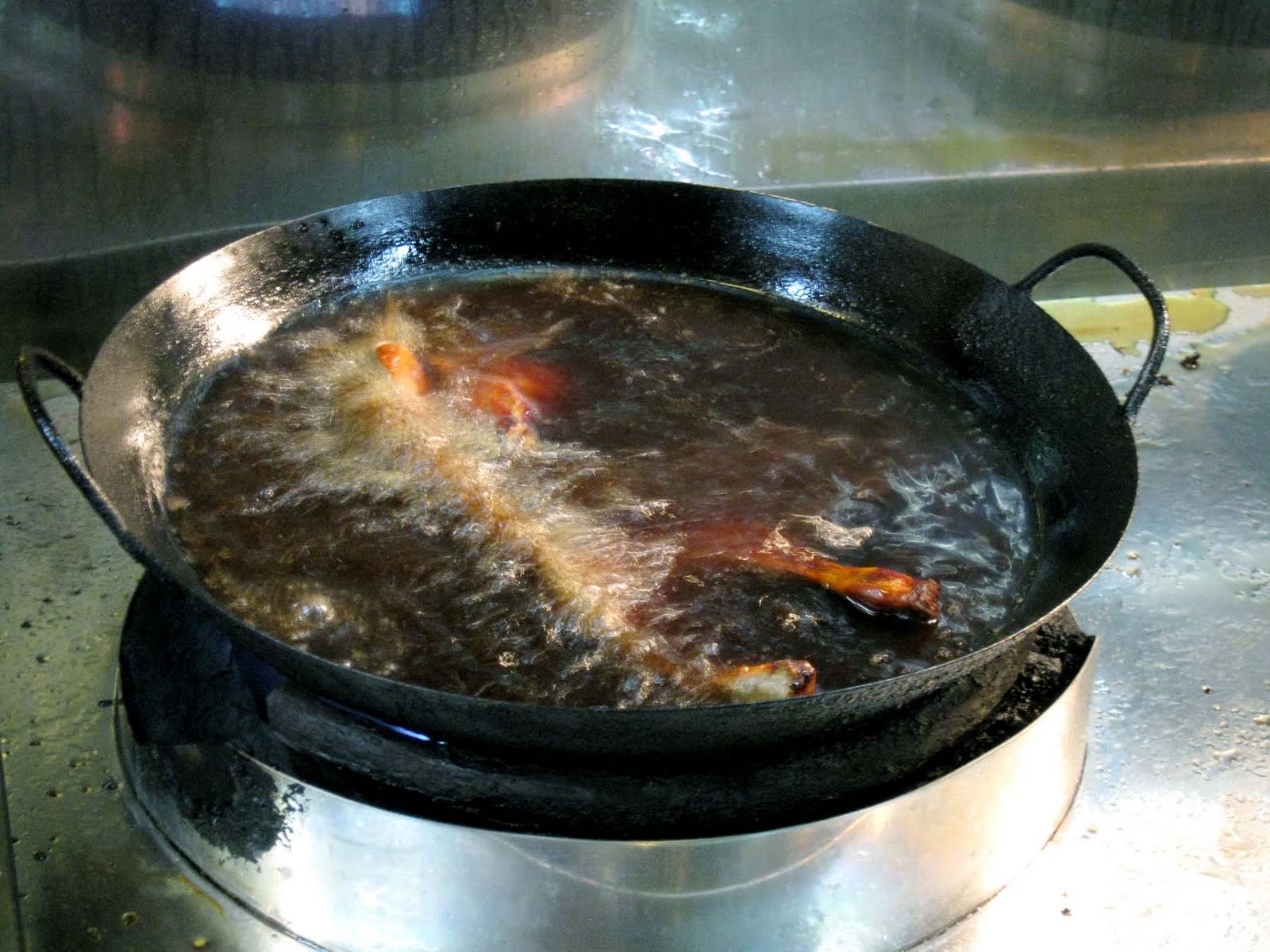 [Bee+San+-+Frying+Duck.jpg]