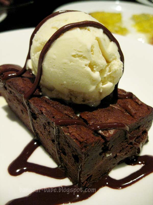 [IMG_9984.jpg]