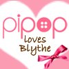 TIENDA PIPOP EN ETSY