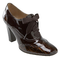 franco sarto the artist's collection shoes