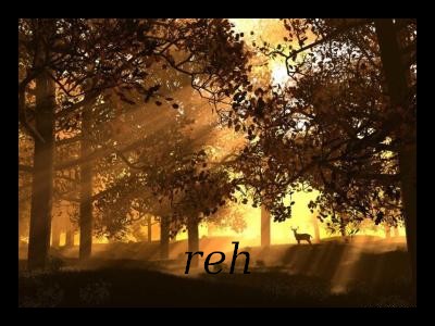 reh