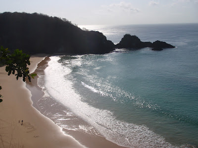 http://1.bp.blogspot.com/_LA9qd8DSu-8/S24Z3FQQCxI/AAAAAAAABaU/7yhrrubiRg4/s400/13.JPG