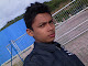 Foto saya