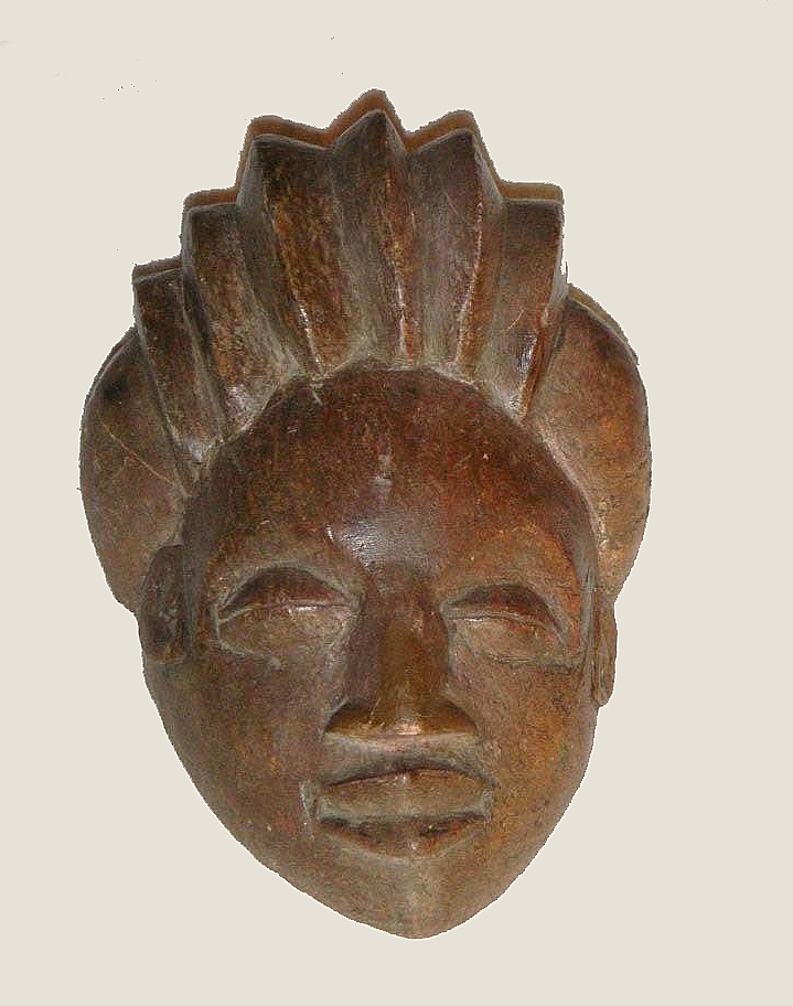 [mÁSCARA+gABÃO.jpg]