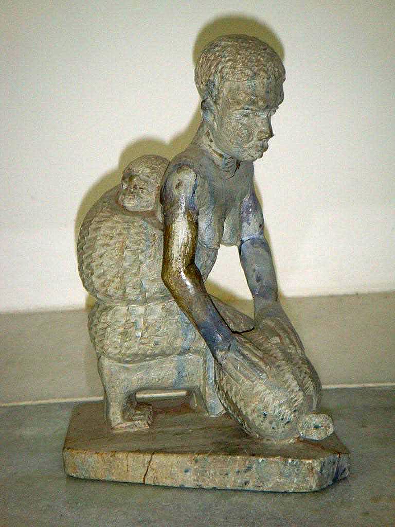 [MULHER+ZIMBABUÉ.jpg]