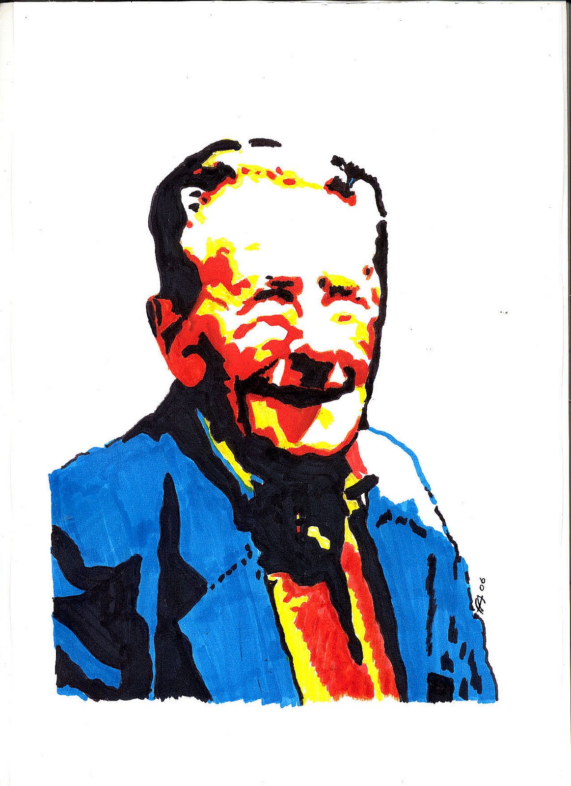 [Aristi+Don+Vitoriano.jpg]