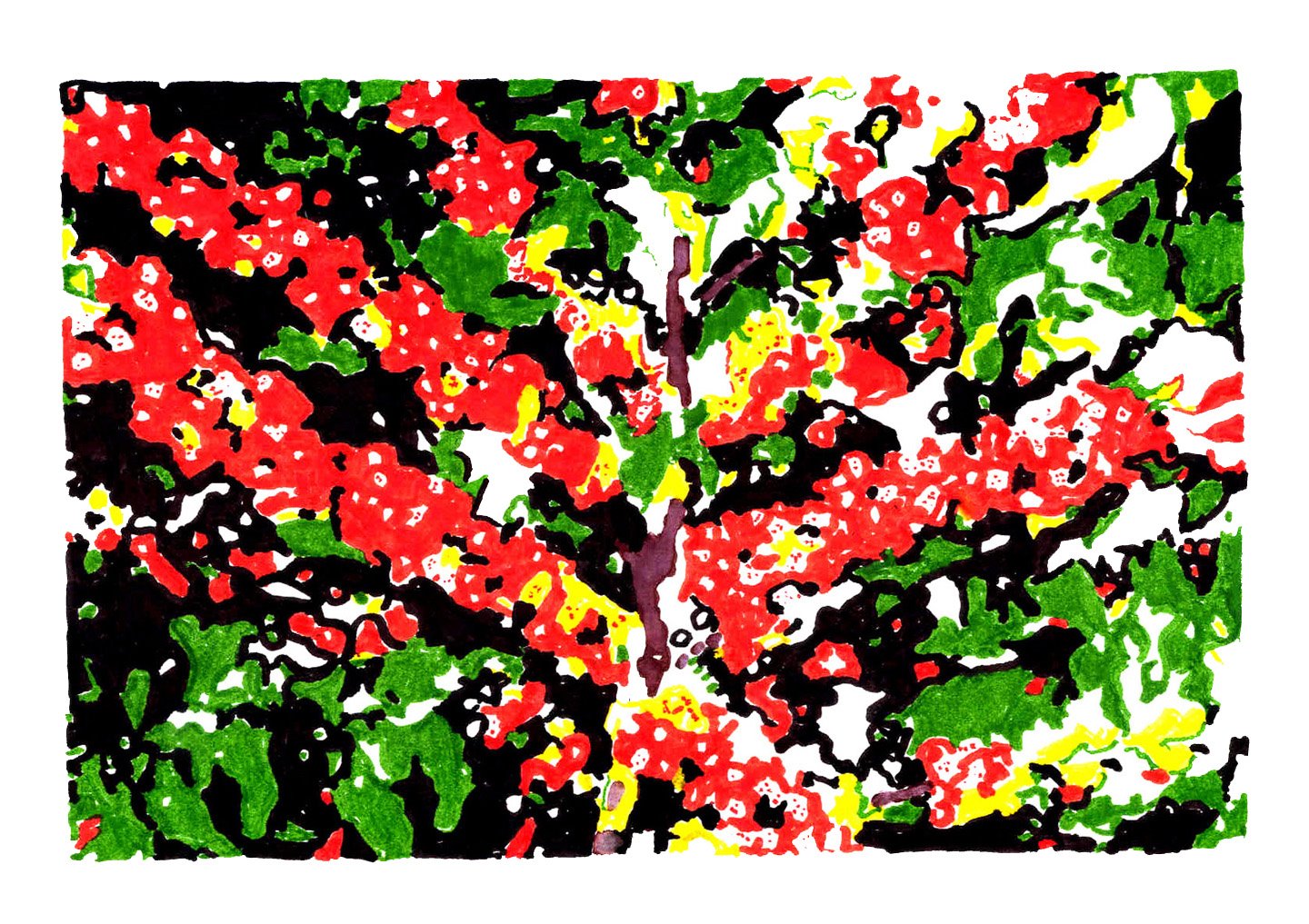 [CafÃ©+mabuba.jpg]