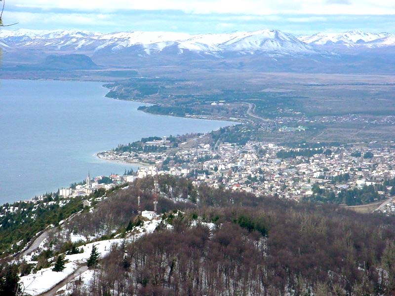 [Bariloche+foto.jpg]