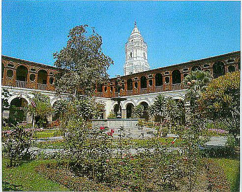 [conv.+sto.+ant.jpg]