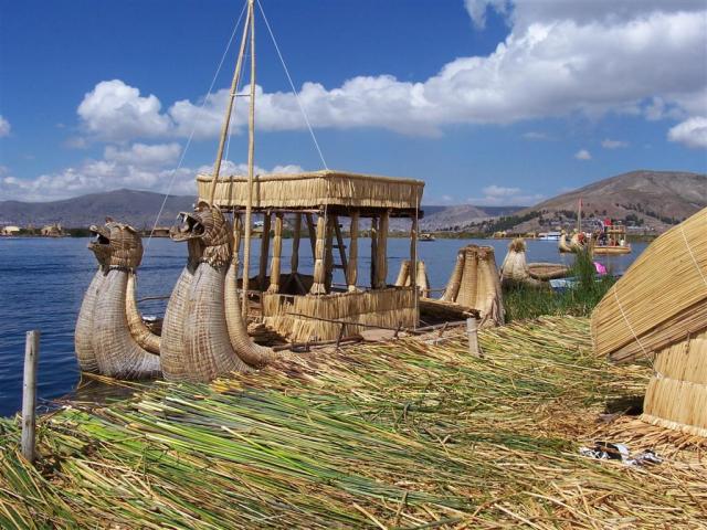 [Titicaca.jpg]