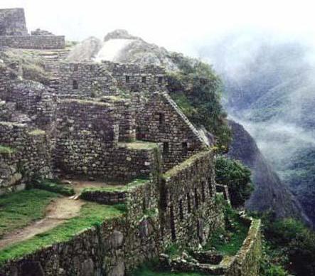 [machu-picchu+2.jpg]