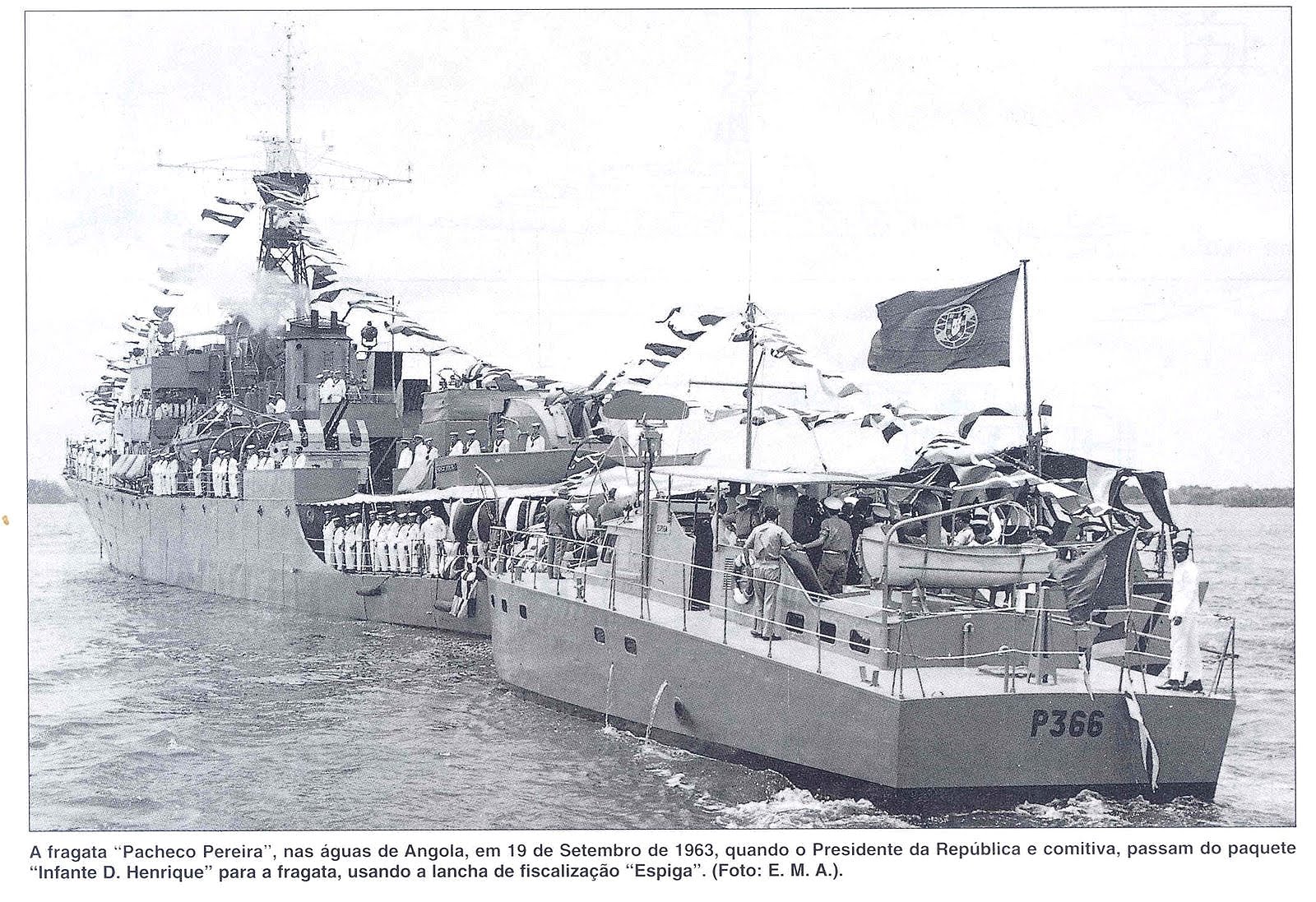 [PACHECO+PEREIRA-B.jpg]