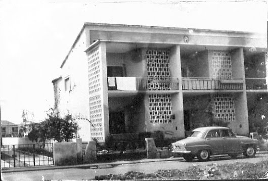 [Casa+Luanda+Helena.jpg]