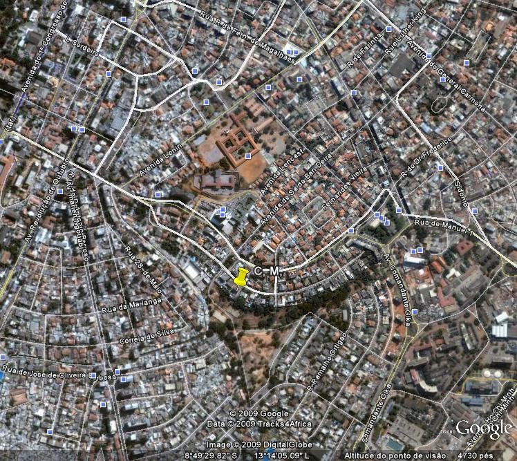 [Cabral+Moncada.jpg]