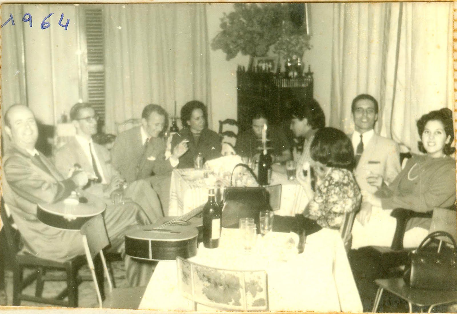 [1964+a.jpg]
