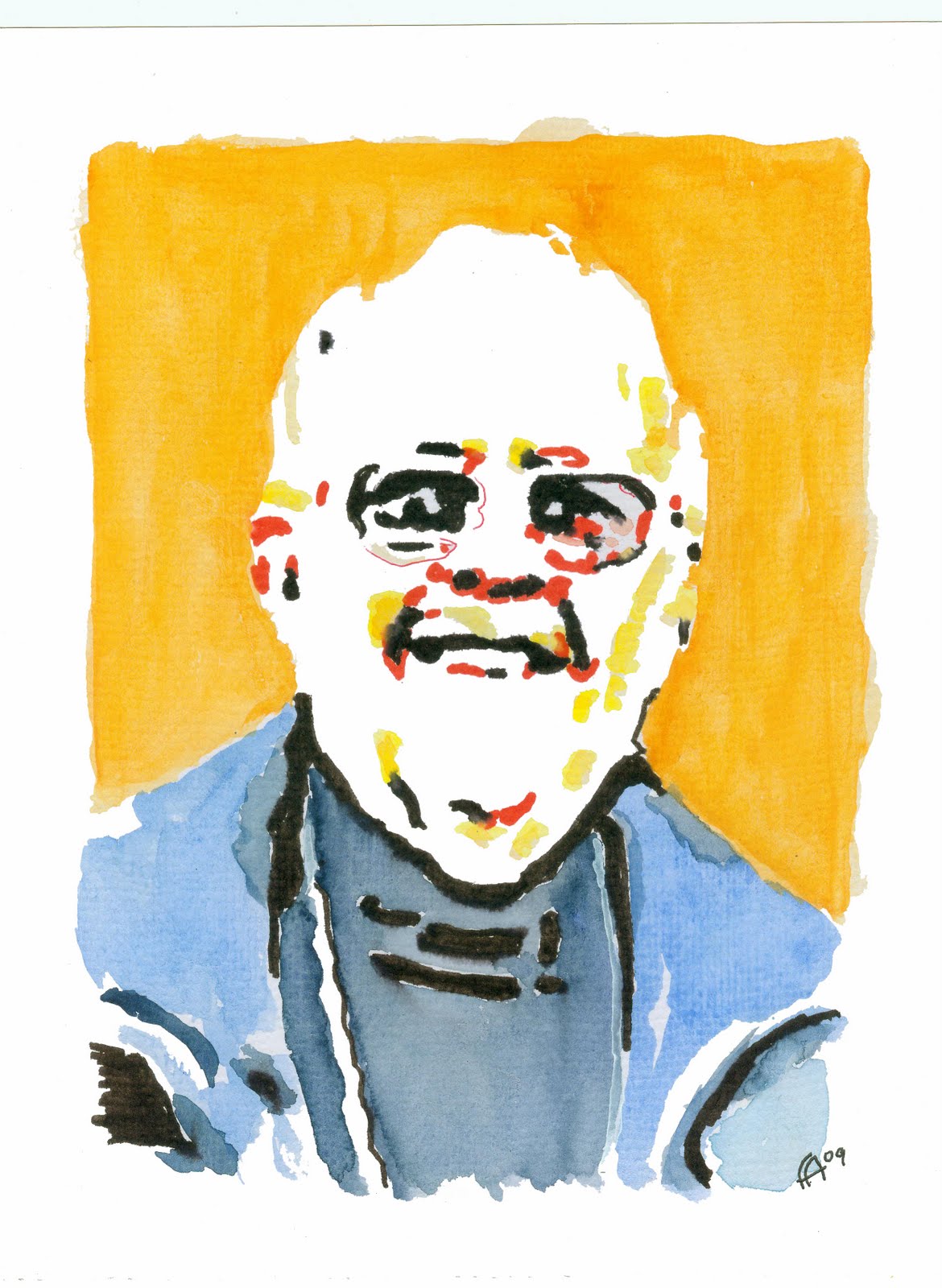 [min+bierrenbach.jpg]