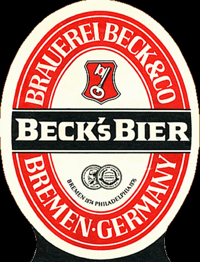 [Beck's.jpg]