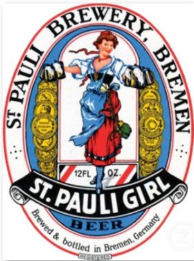 [St+Pauli.jpg]