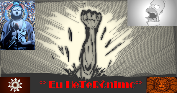 °°Eu HeTeRóNiMo°°