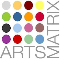 artsmatrix