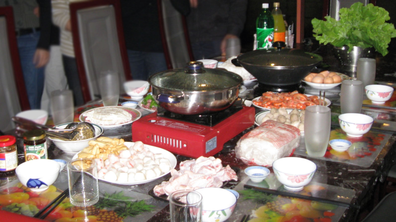 [IMG_0383.JPG]