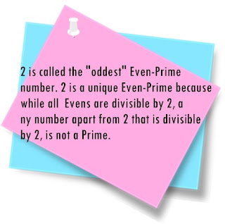 Just a Dreeeeeeeam: Math Trivia.