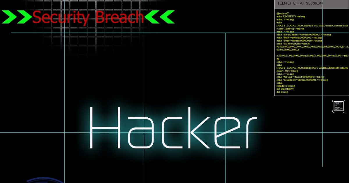EVE Online sofre ataque de Hackers