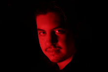 Demian Strauss