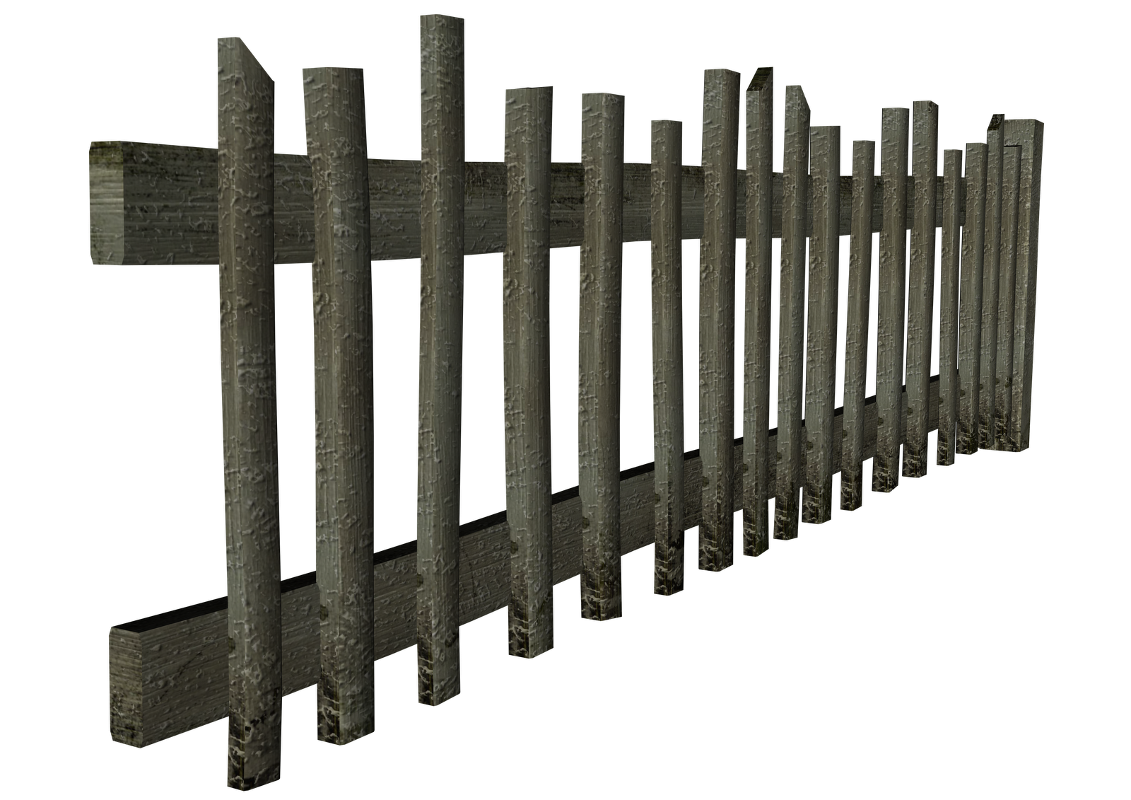 clipart gate fence - photo #47