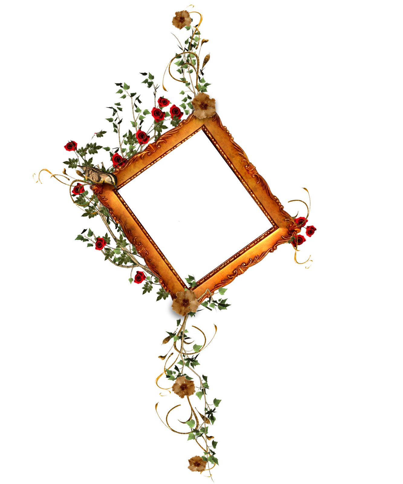 Posted by todd a at 211 PM