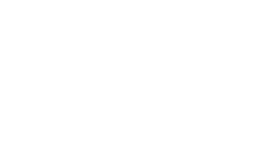 J. Winter Photography