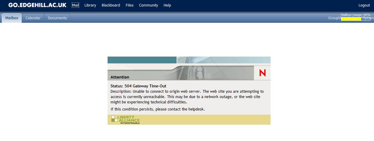 [Edge+Hill+fail.jpg]