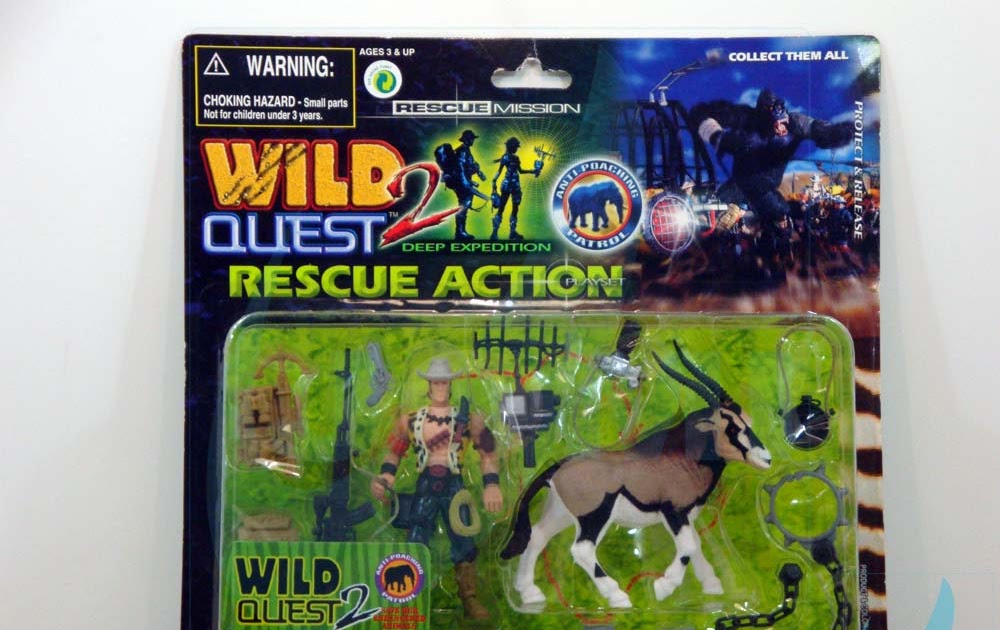 Руви руви рава рава. Игрушка Wild Park. Wild Quest игрушки. Chap Mei Wild Quest. Wild Park Grizzly Bescue игрушка.