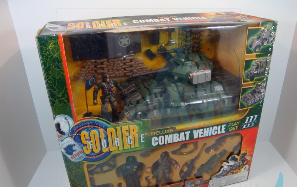 adventure force military jet playset