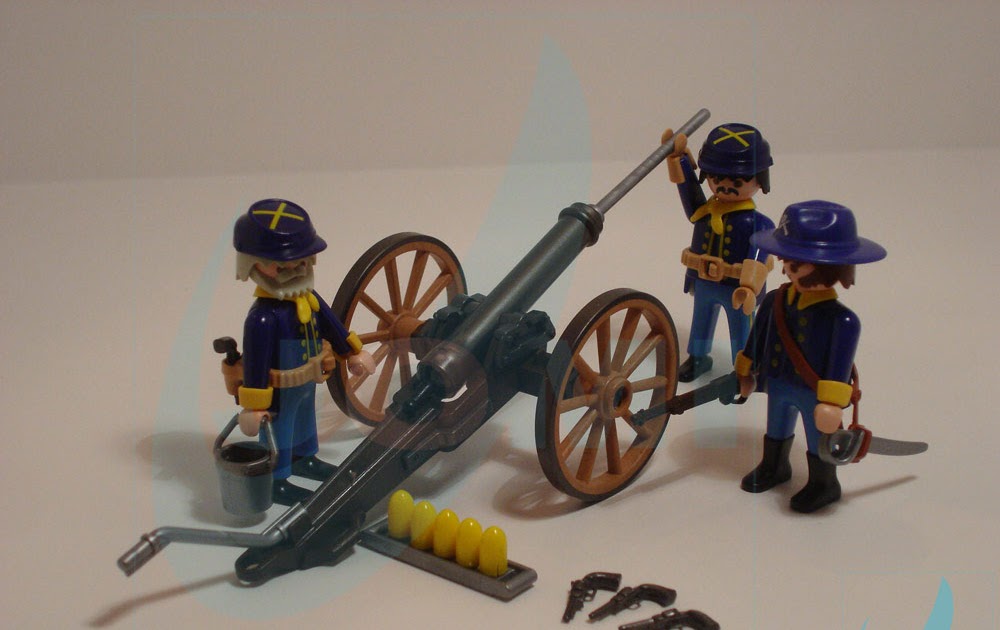 jomi-toys-3812-us-artillery