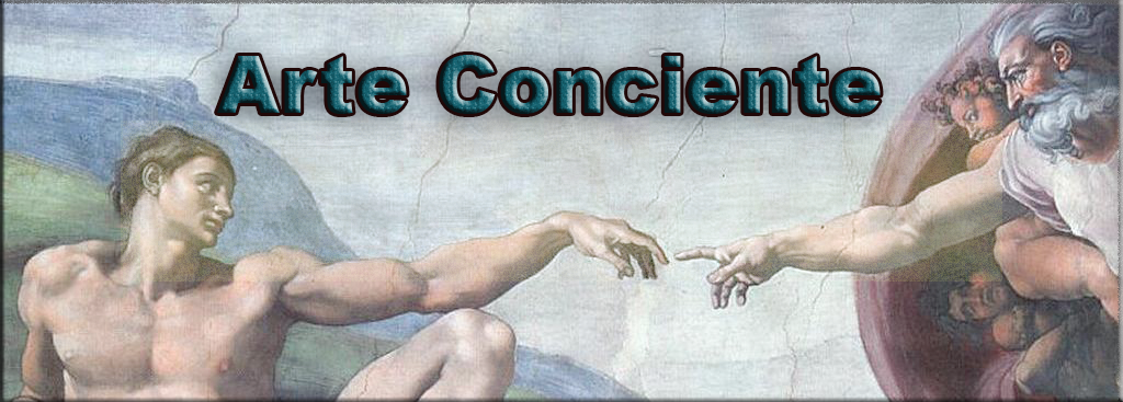 Arte Conciente