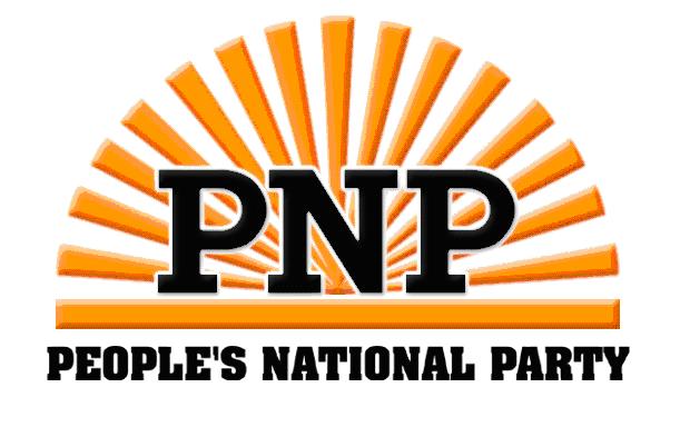 PNP+logo.JPG