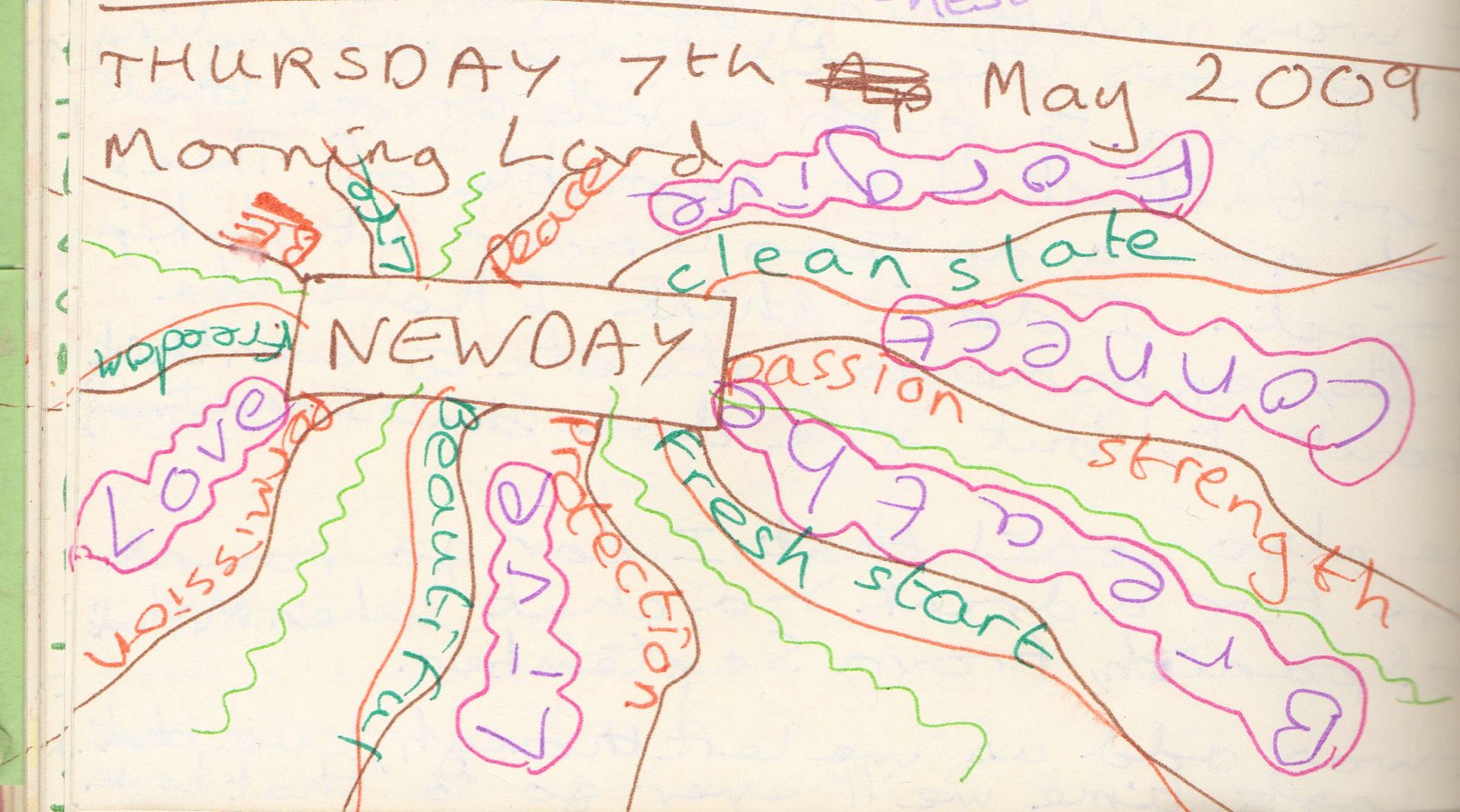 [PrayingInColour1.jpg]