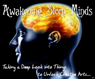 Awakening Sleep Minds