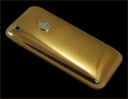 Download lagu sampai akhir waktu mp3