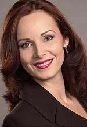 Victoria sinclair Victoria sinclair