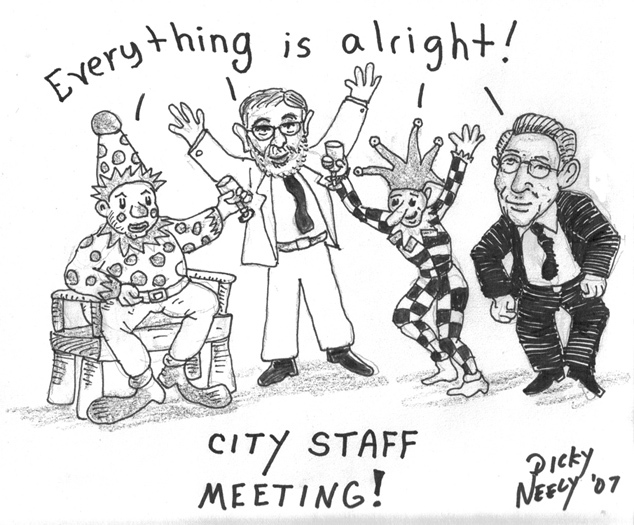 [City+staff+meeting.jpg]