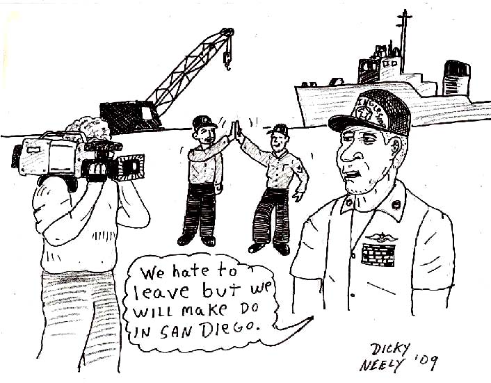 [toon+chief+and+sailors.jpg]