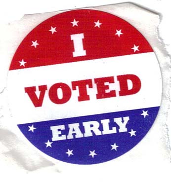 [I+voted+early.jpg]