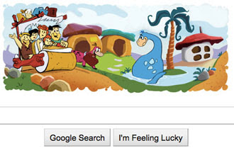 Doodle snow games 97 Google Doodle Pacman 30th Anniversary - Télécharger