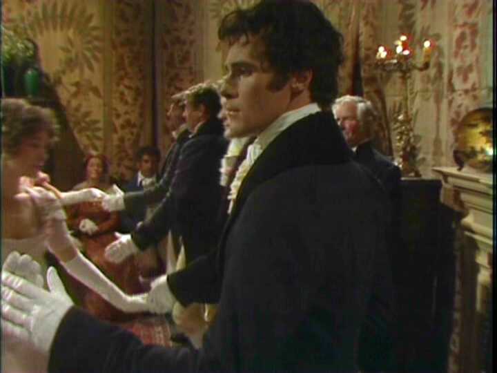 [1980+mr.+darcy.jpg]