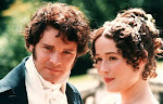 Pride and Prejudice 1995