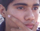Mi foto