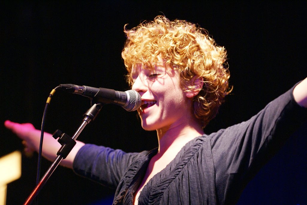 [3478704911_e268f876f1_b.jpg]